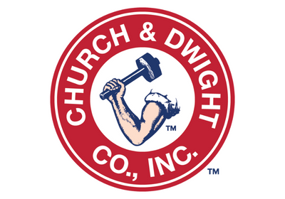 Church & Dwight (1)