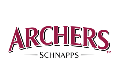 ARCHERS Brand Logo Fullcolor 300Dpi 3508X2481px J NR 8818