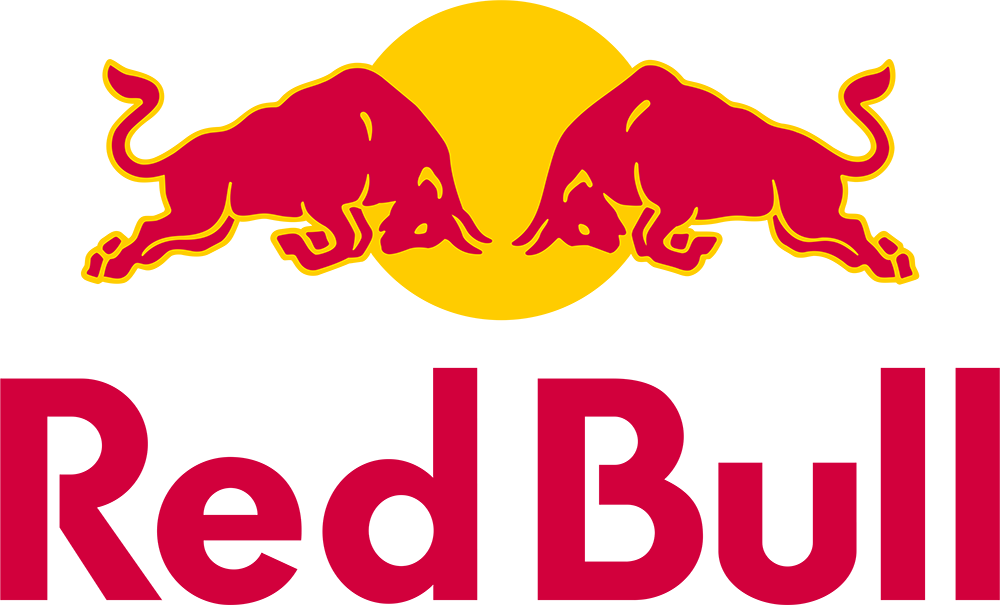 RB Standard Logo Rgb 2017