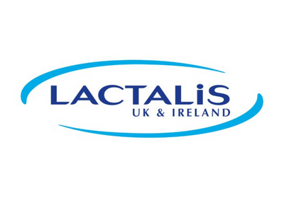 Lactalis (1)
