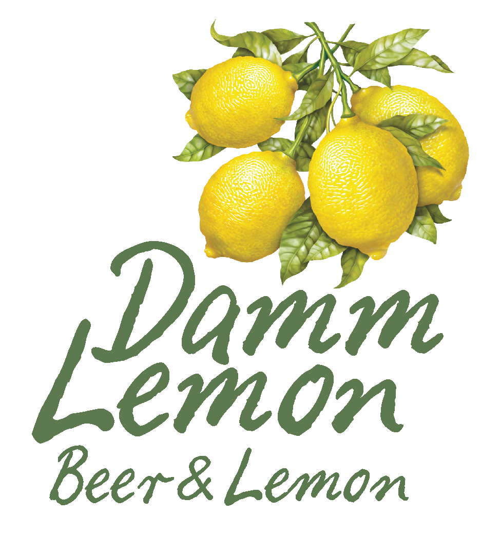 Primary Logo No Background (1)