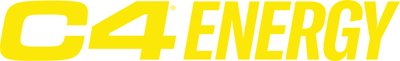 C4energy Logo Color Horizontal May 2023