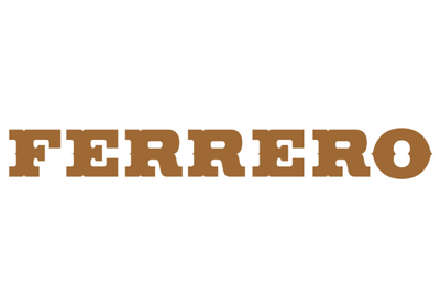 Ferrero UK
