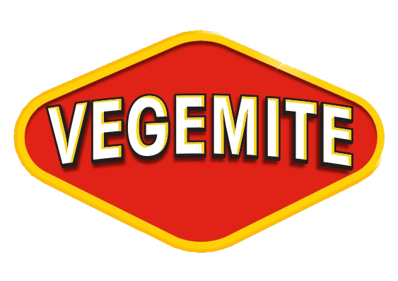 KFL13155 Vegemite Logo Final