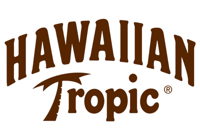 Hawaain Tropic Edgewell Personal