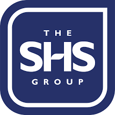 The SHS Group Logo