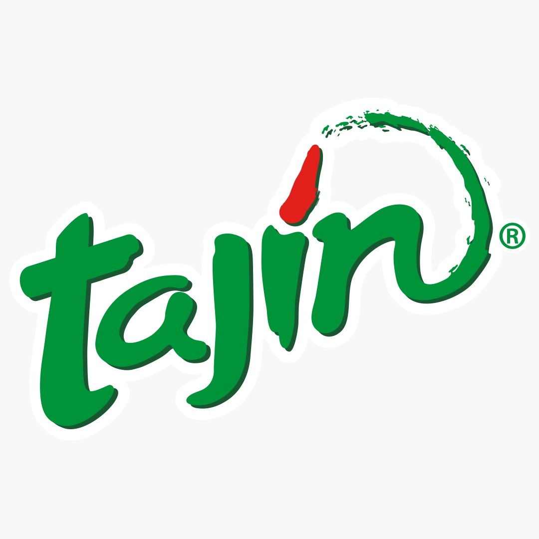 Tajin
