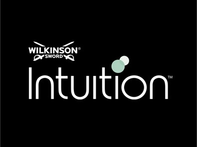 Logos Intuition