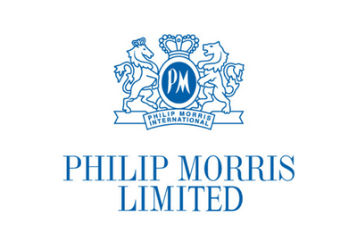 Philip Morris