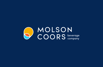 Molson Coors Preferred Logo