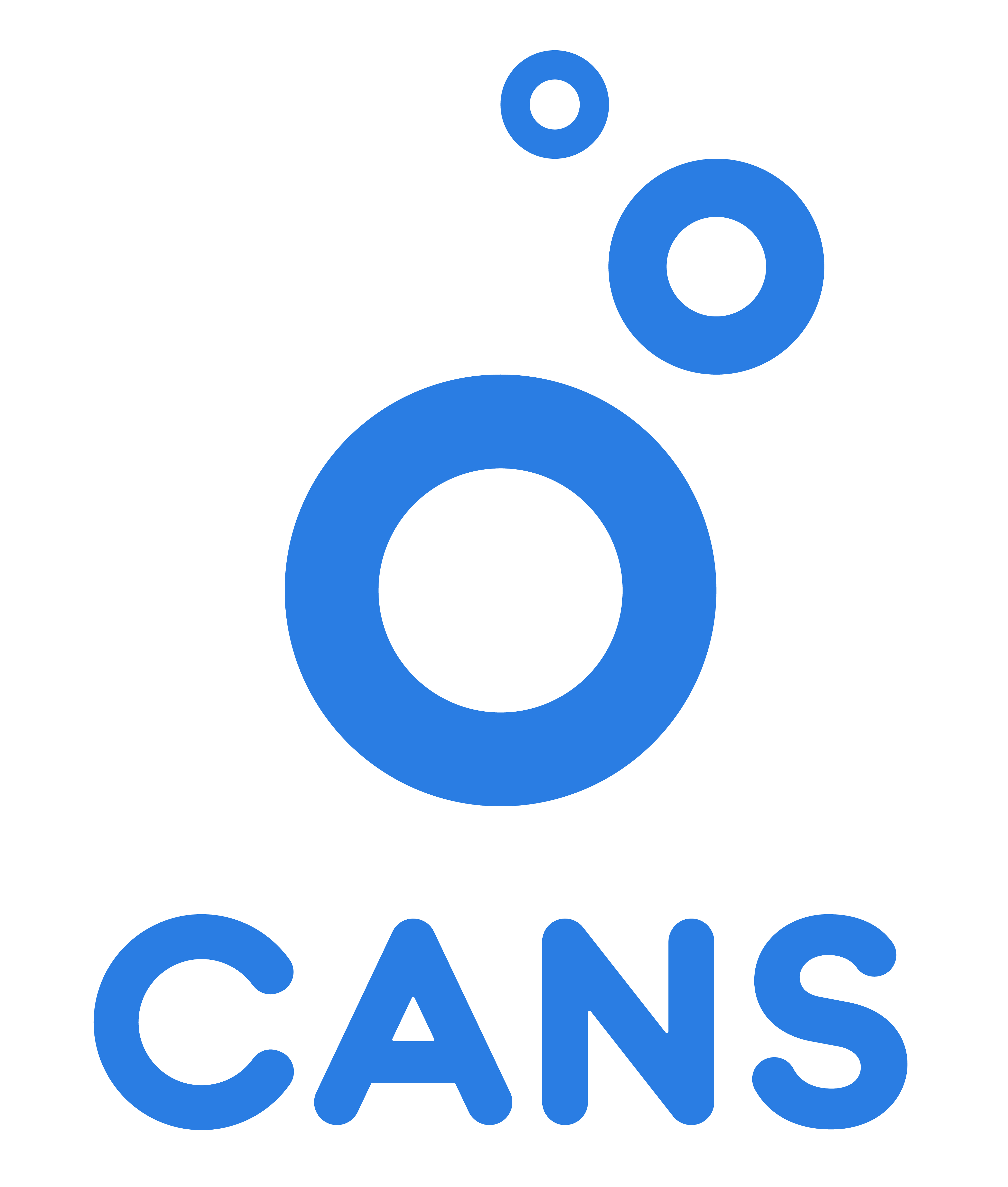 System Profile Logo