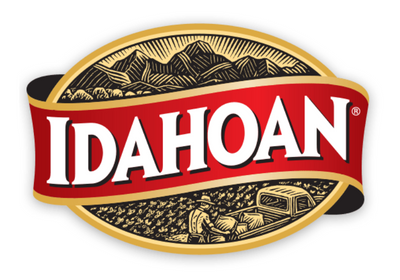 Idahoan
