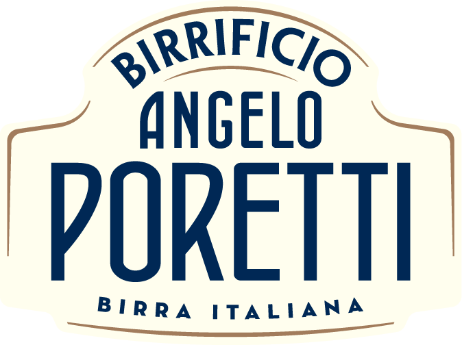 MASTERS Angelo Poretti Logo 2023 RGB Outlined