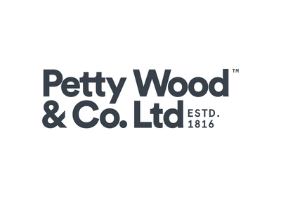 Petty Wood