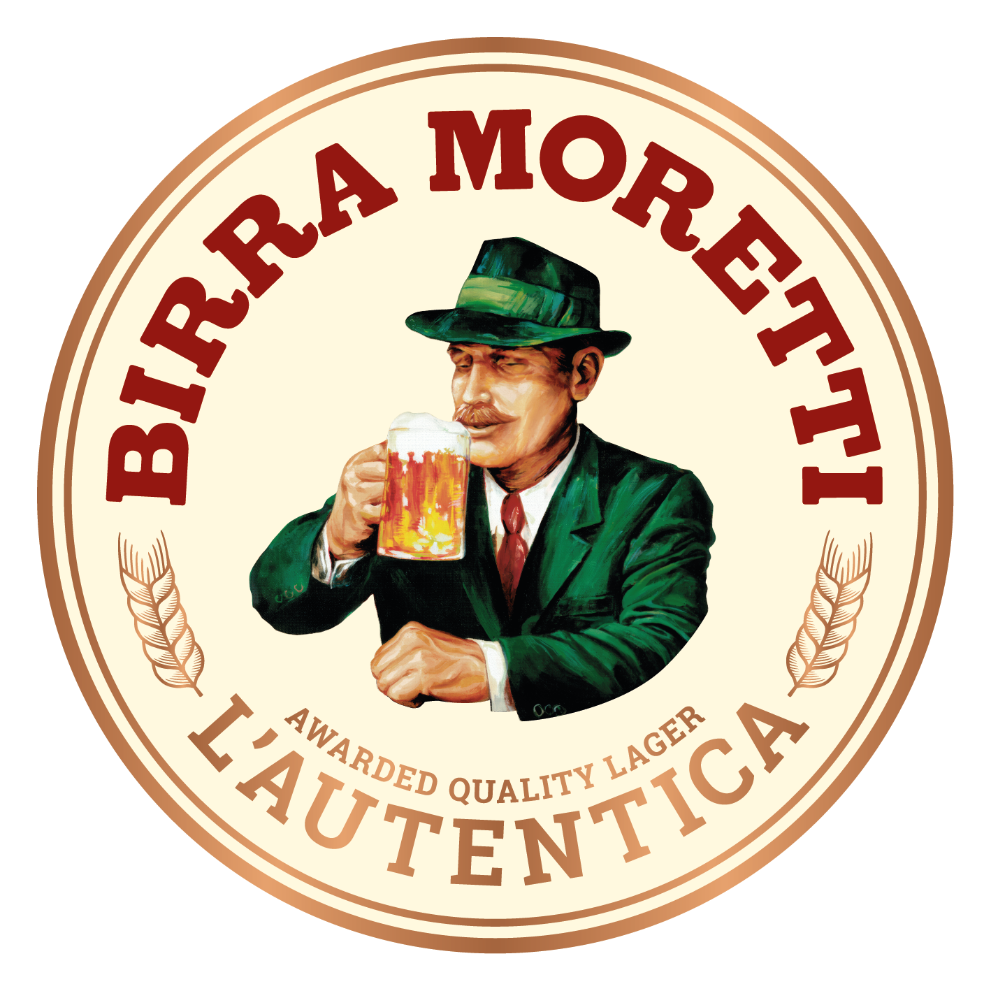 260114 BIRRA MORETTI LOGO AUTENTICA CMYK GRADIENT (1) (1)