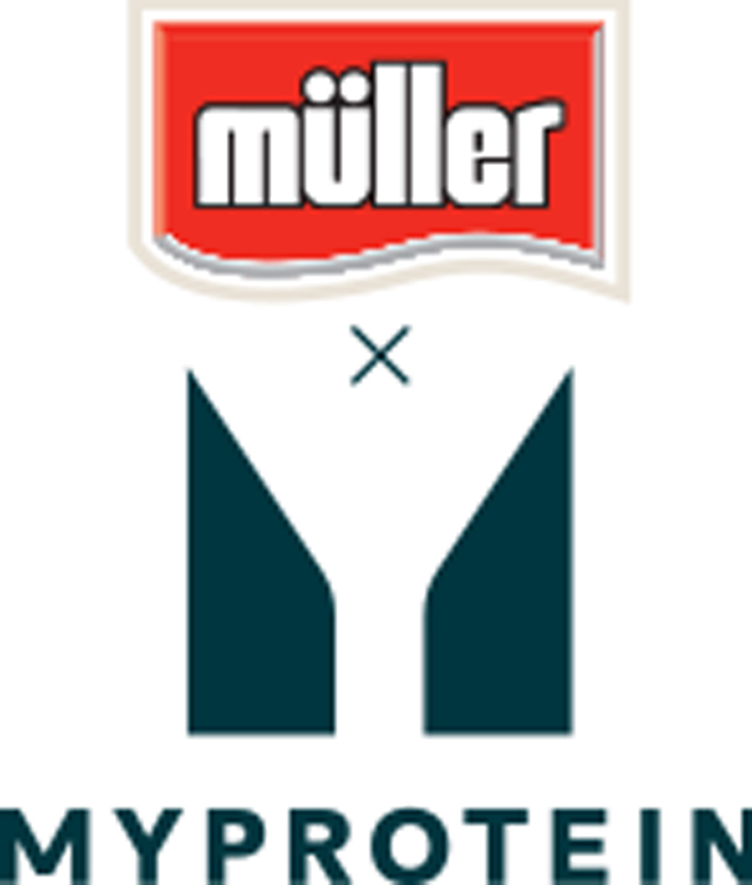 Muller My Protein Lockup.Ai