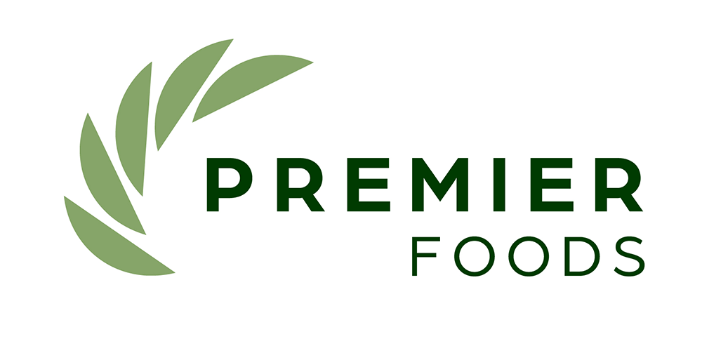 388980 Premier Foods Logo Colour Primary