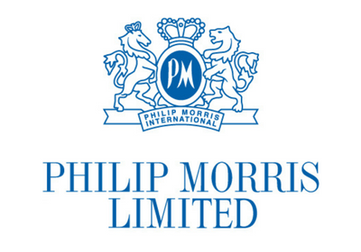 Philip Morris (1)