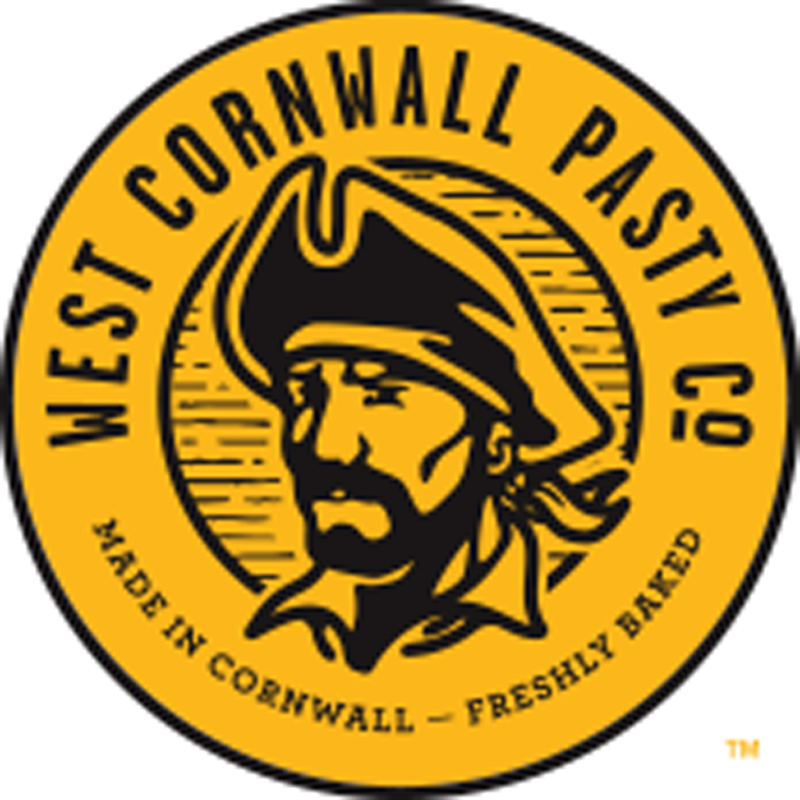 WCPC Pirate Logo 2022 CMYK