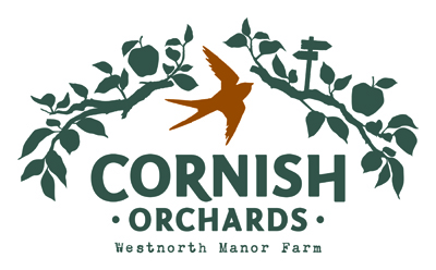 Cornish Orchards Canopy Lockup 01