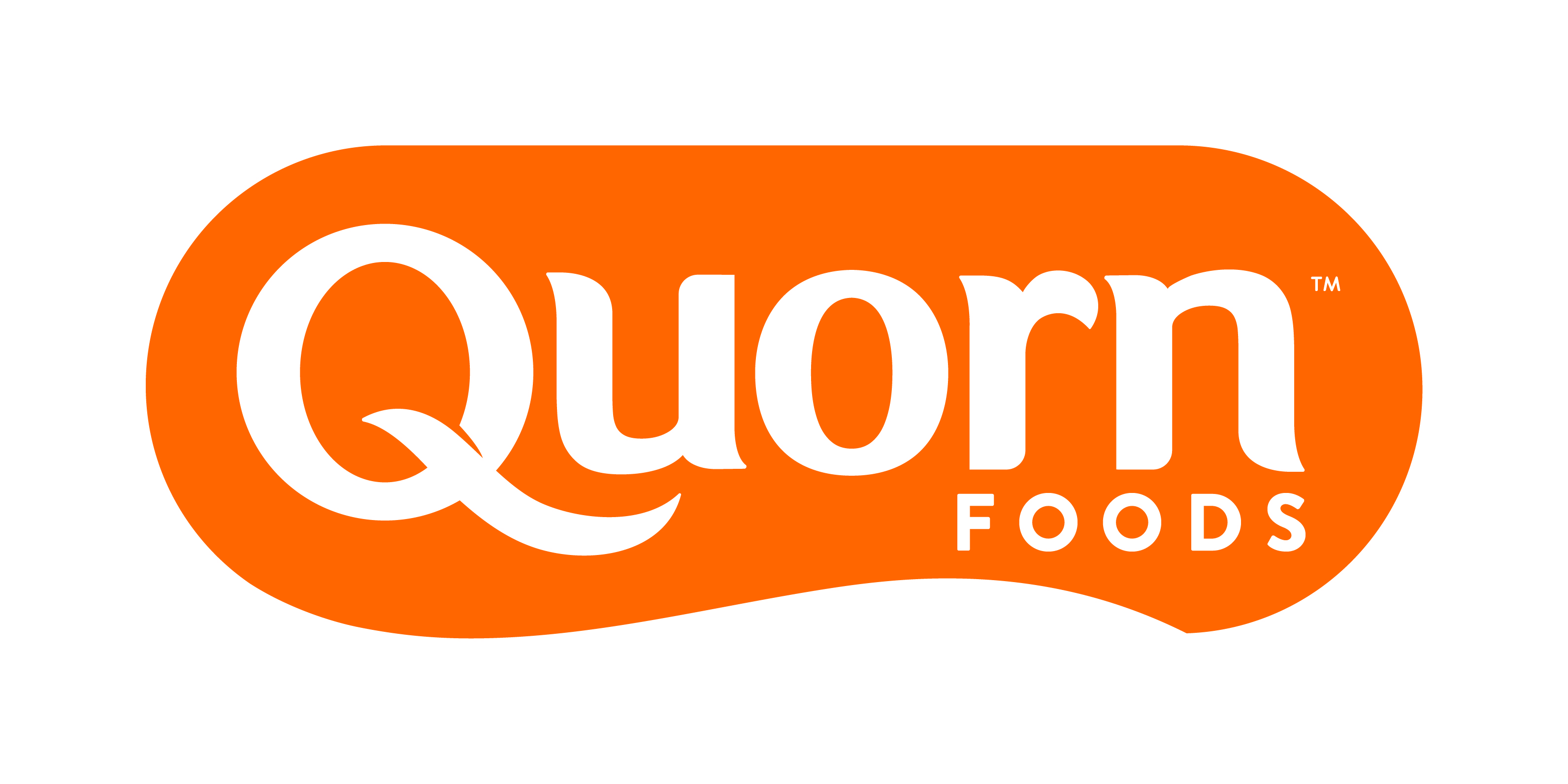 Quorn Lozenge ORANGE Foods V2