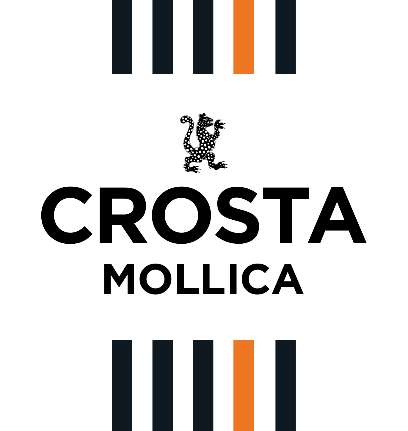 CM PRIMARY LOGO With Stripe