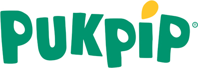 Pukpip Logo R 01
