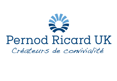 Pernod Riccard (1)