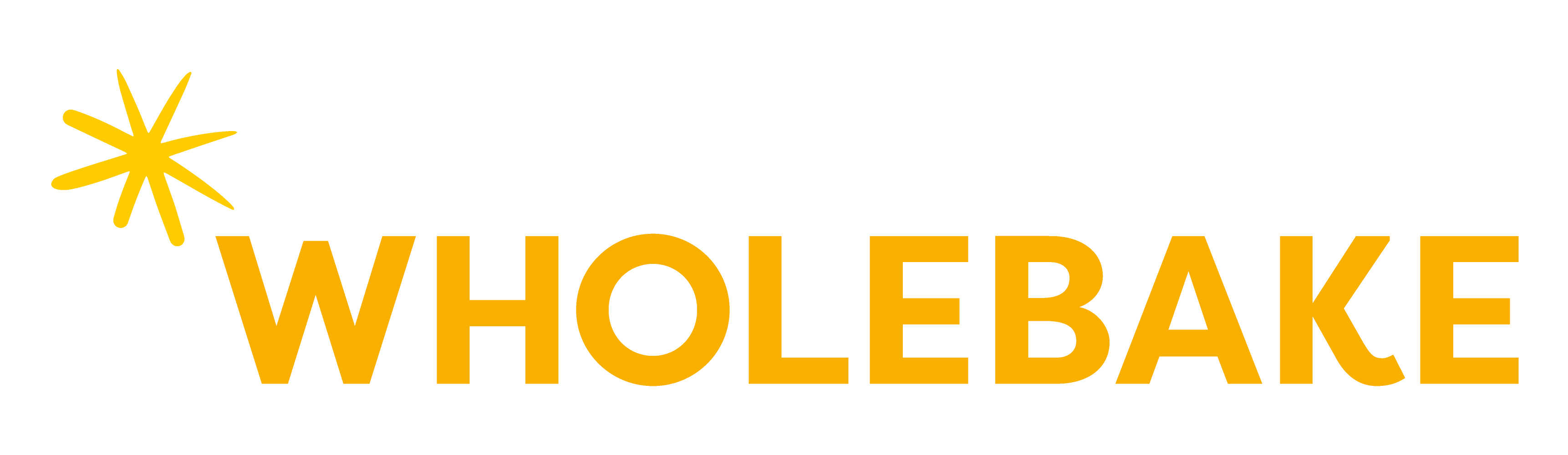 Wholebake Logo Master (1)