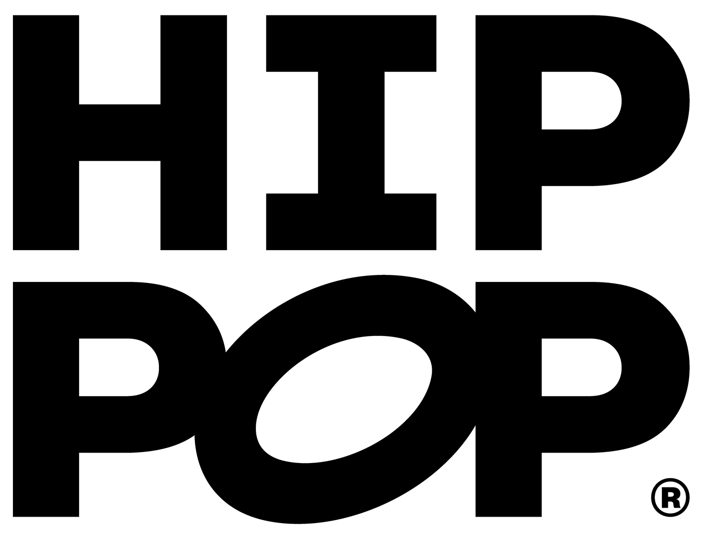Primary Black (8)