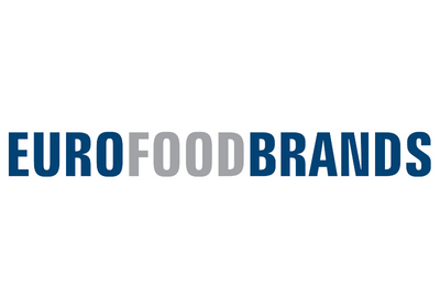 Euro Food Brands