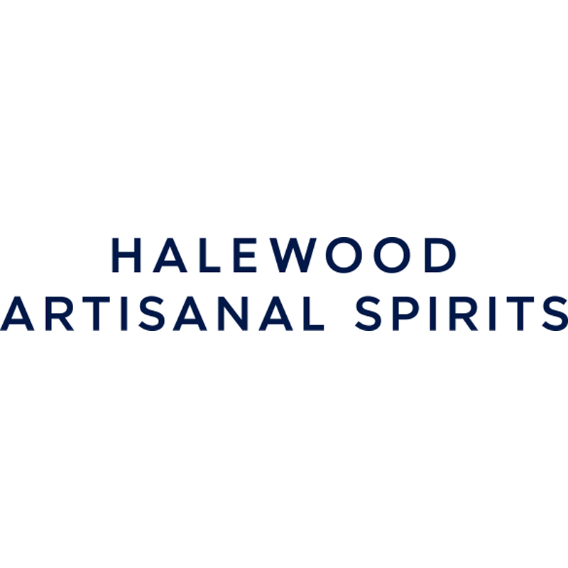 Halewood AS Logo .Ai