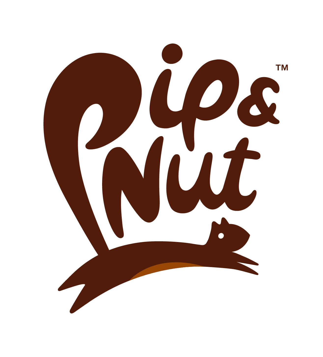 Pip&Nut Logo RGB 01