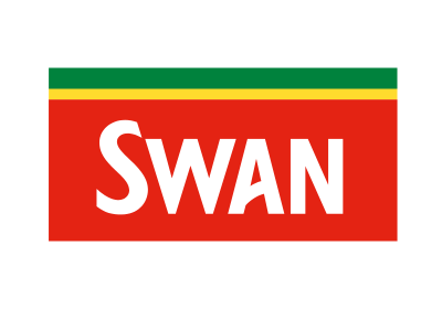 Swan Bandstand