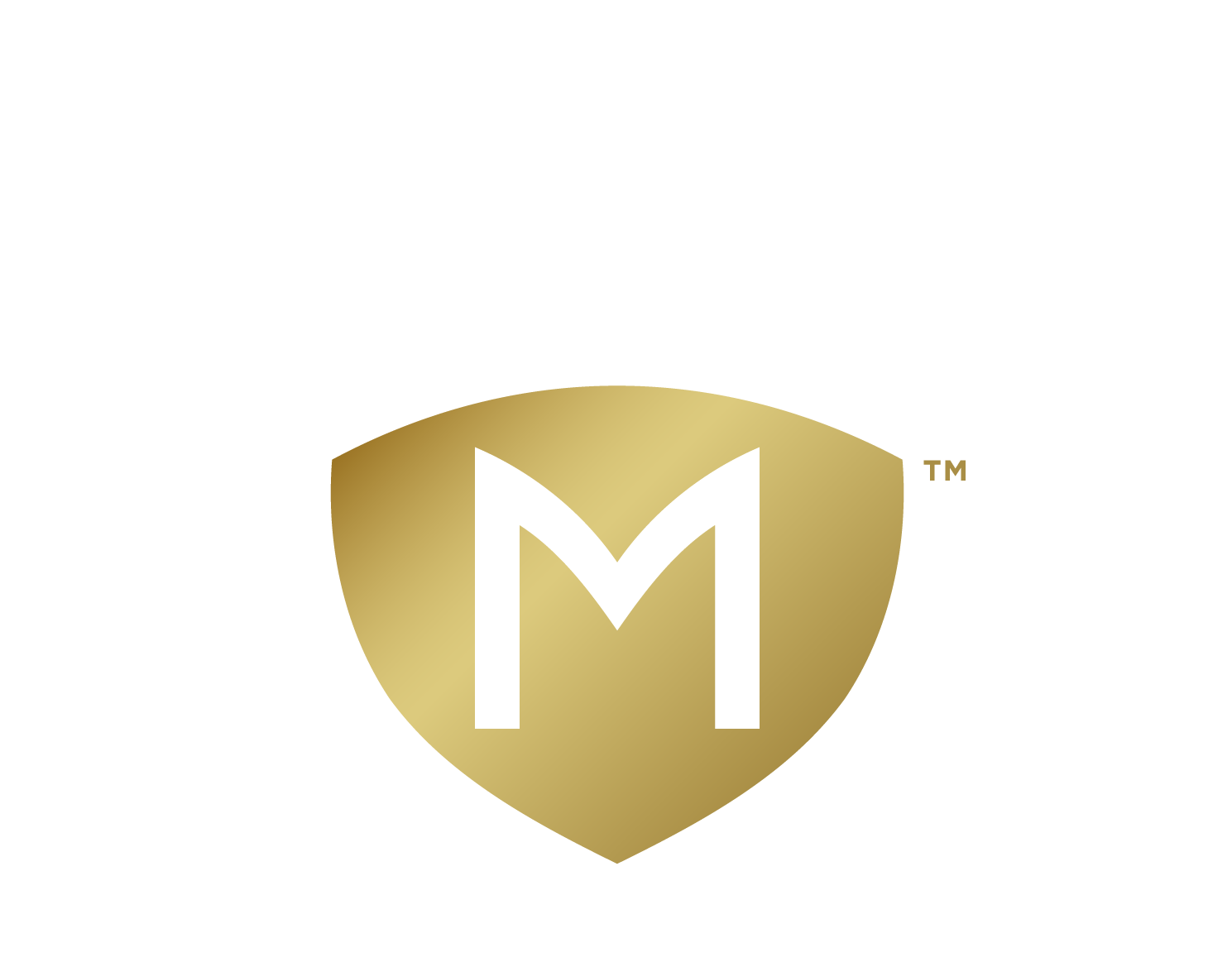 Logo Mitchum Women Degradado RGB Influencers