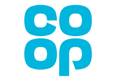 The Co Op