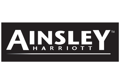 Euro Food Brands Ainsley Harriott