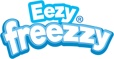 Eezy Freezzy No By Logo.Ai