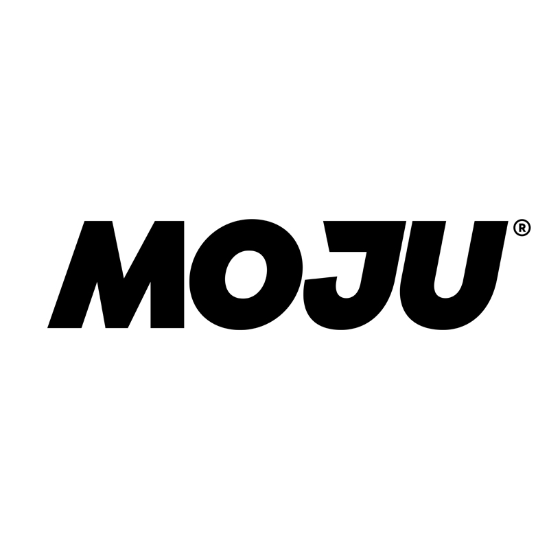 MOJU Pill Logo Rgb (6)