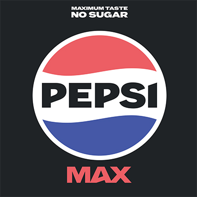 Original JPG 403501233 Pepsi Max Logo
