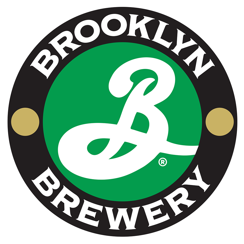 Brooklyn Masterbrand Logo CMYK