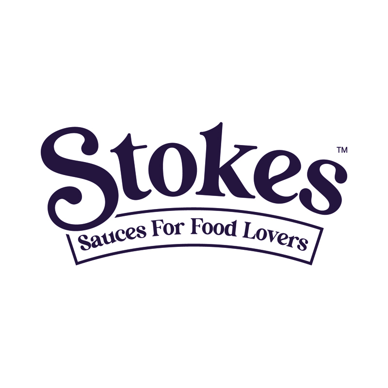 Stokes Logo Digital Primary