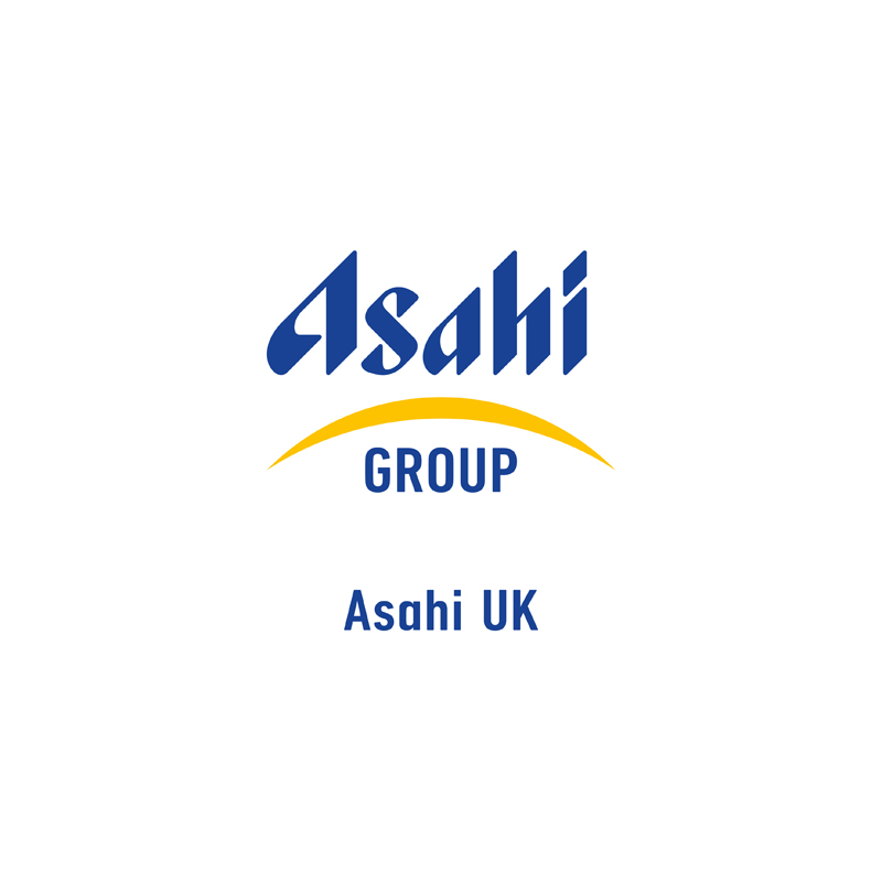 Asahi UK RGB 01