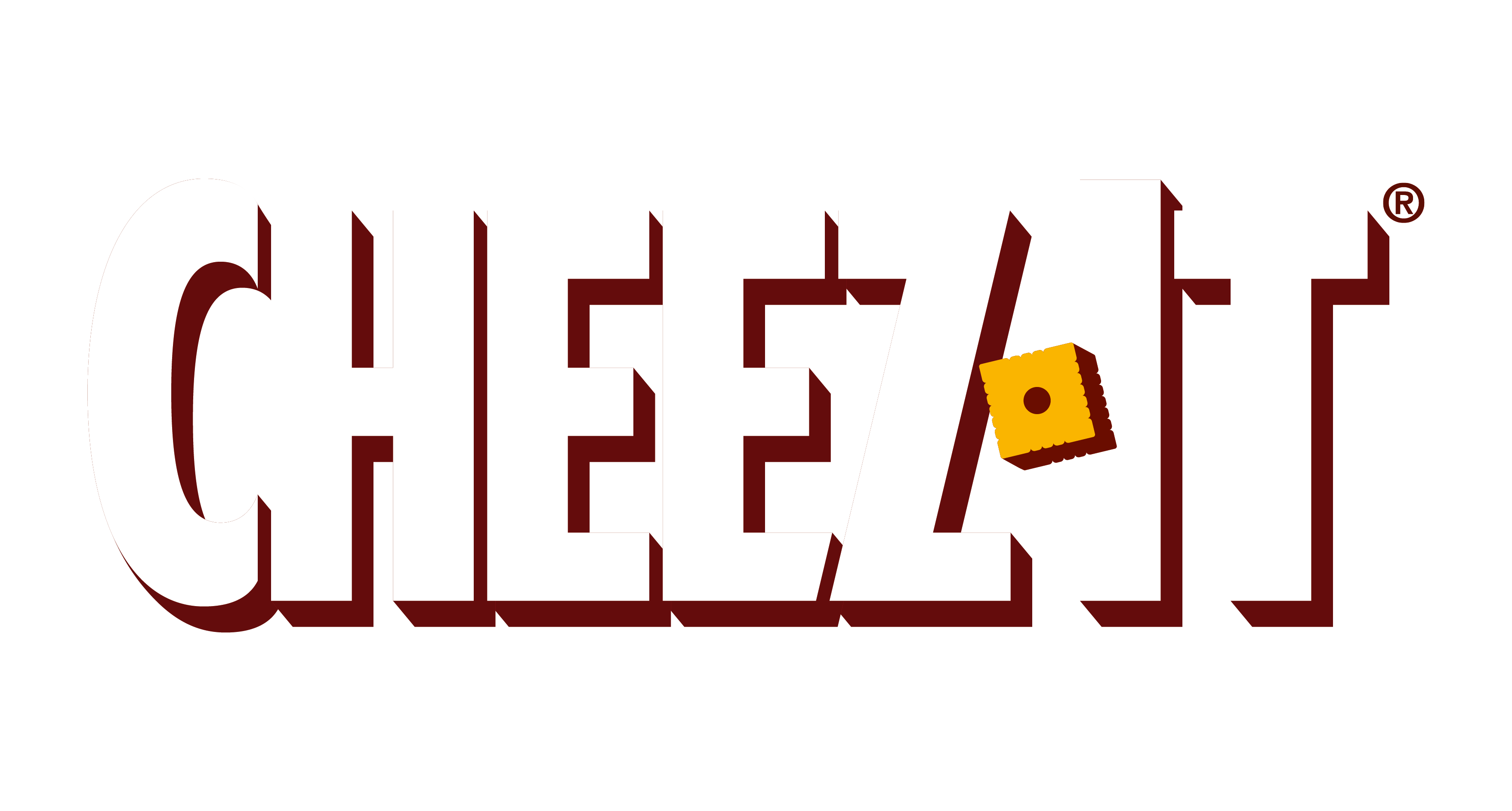 01C CHEEZIT Logo No Background 01