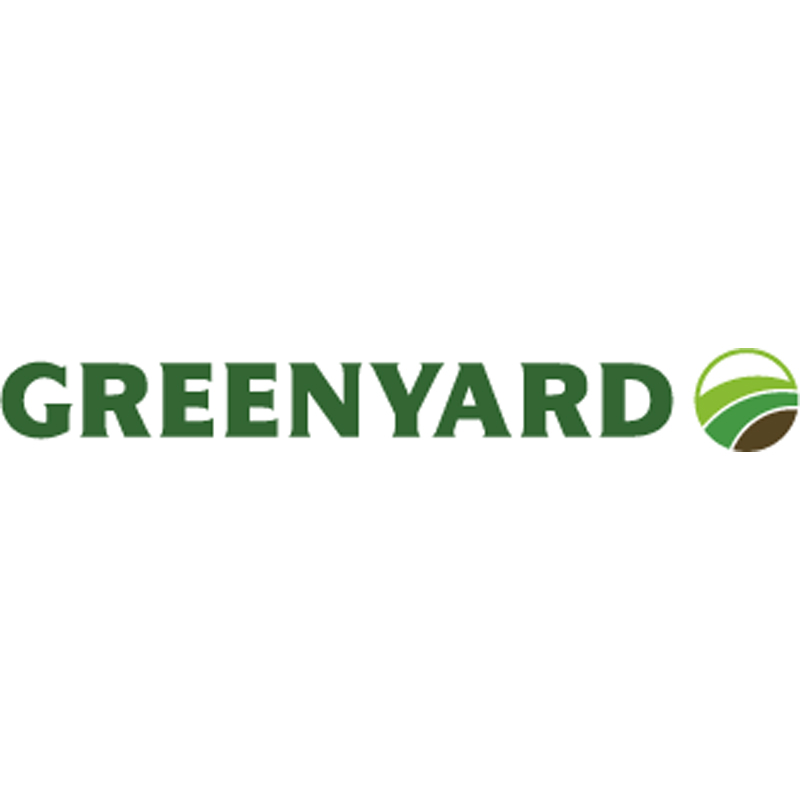 Greenyard Frozen Logo