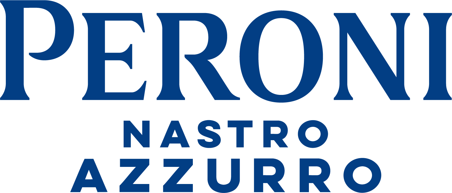 PNA LOGO MASTER CMYK BLUE
