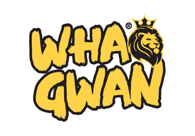 Wha Gwan (1)