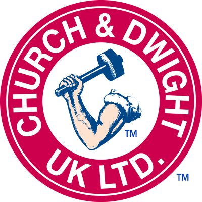 C&D UK Ltd High Res Logo (Colour)