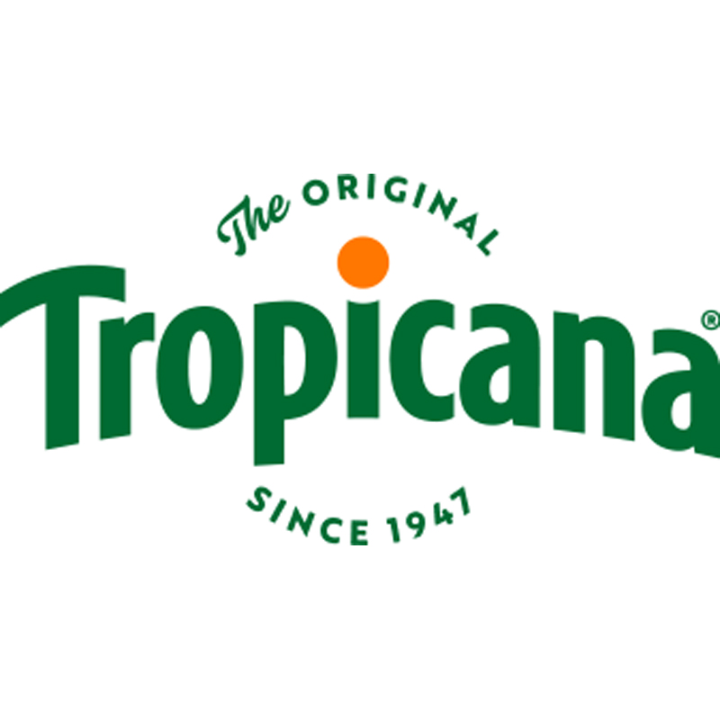 Tropicana Logo 2023.Ai