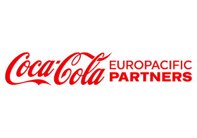 Coca Cola (1)